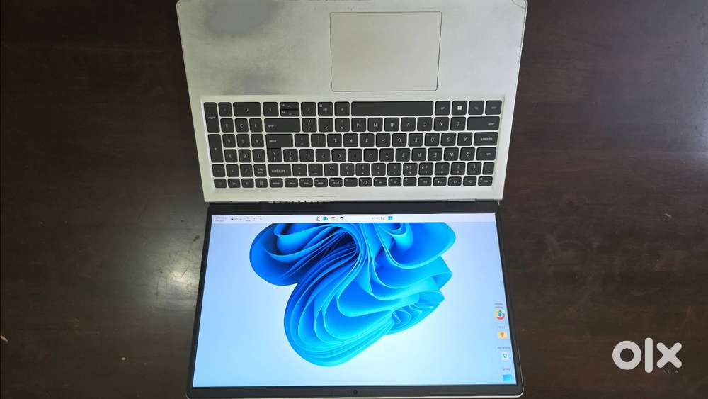 Dell Inspiron  Intel Core i3 1115G4 laptop