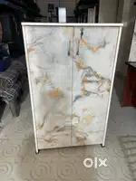 New Fresh (Unused) Shoes Rack/Almirah/Cupboard Cabinet books shelf