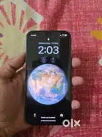 Iphone 12 64 gb