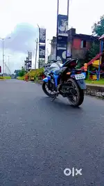 Money problem