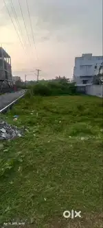 Dtcp plots sale in guduvancherry stationdtcp plot sale in guduvanchero