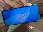 Vivo v 20 g