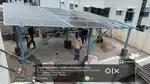 Market staff