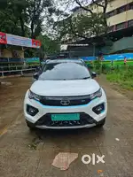 Tata Nexon EV XZ Plus, 2023, Electric