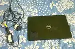 Dell Inspiron 5559  Core i5  8GB RAM  1TB HDD  Good Condition