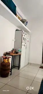 Property prime location