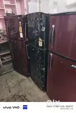 Seconds samsung fridges for sale
