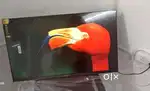 40 inch sony smart Android frameless oled 4k price 10499