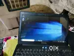 COMPAQ window 10