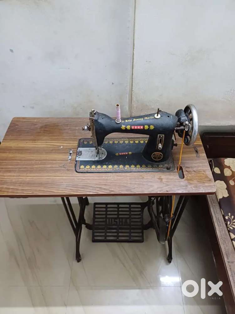 Sewing machine Stiching machine