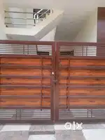2BHK ON RENT WITH 2 BATH ROOMS NEWLY CONSTRUCTED