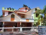 ചെങ്ങനാശ്ശേരി . Rent .30000 Rs. . diposit.3 .lakh.