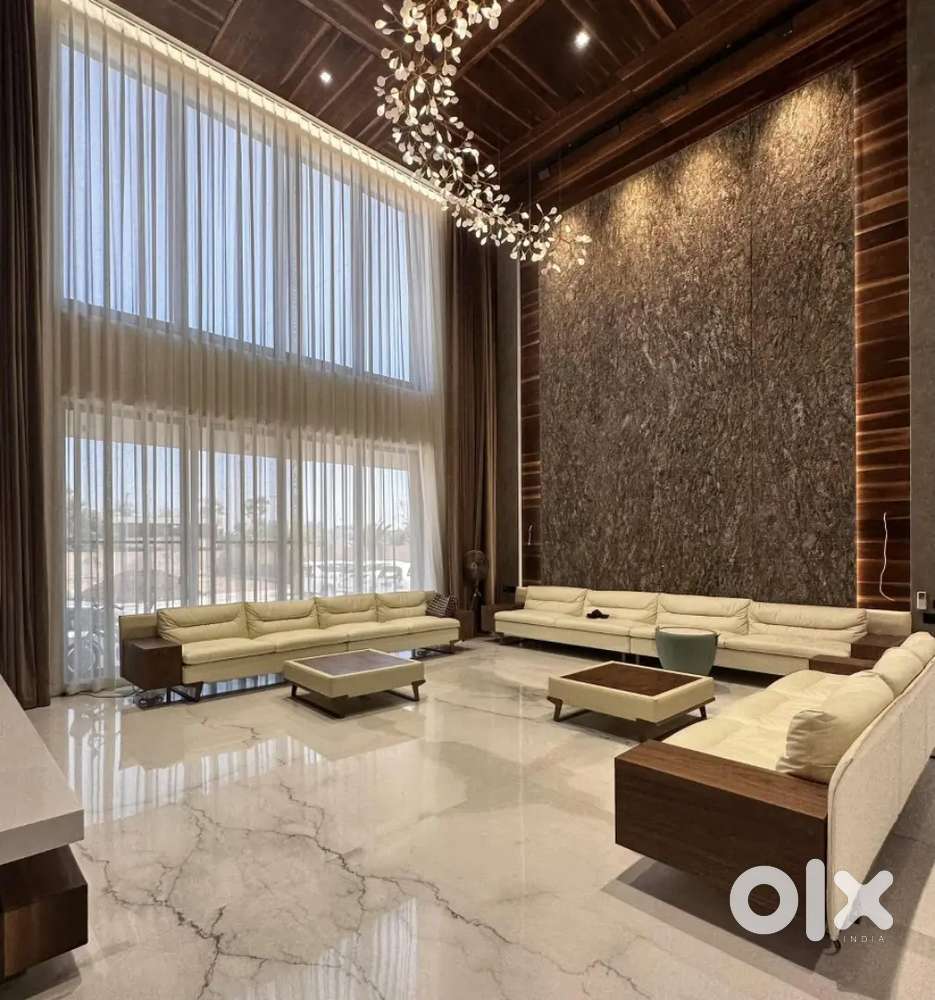 Maid requirement for baby girl full time