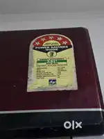Voltas 2 ton 5 star AC