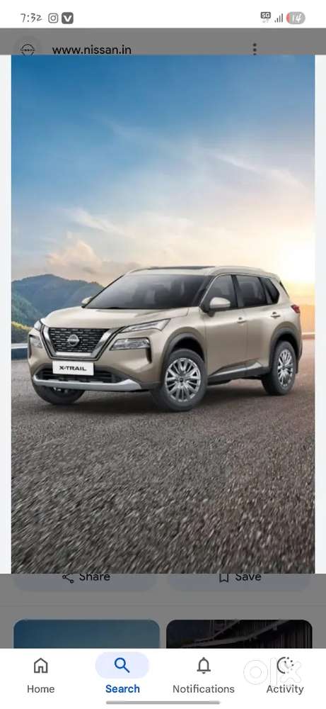 Urgent need driver auto magic car and manual car