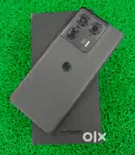 Ak mobiles moto edge 50 ultra 12gb 512gb