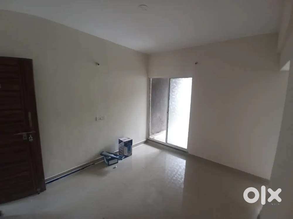 Parking Flat for Sale in Kondhwa new Direct Owner