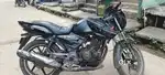 1,3000 ka hai