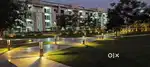 Modular Kitchen & Wardrobes, Residential Plots of Various Sizes,