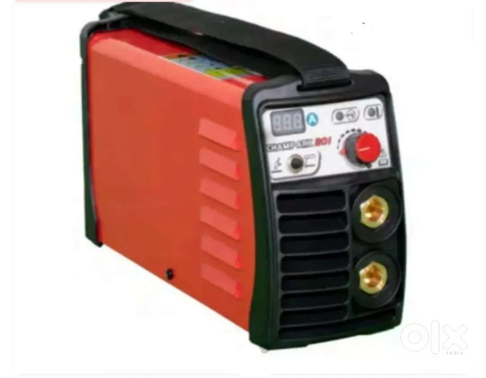 Arc Welding machine