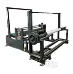 Machine Operator
