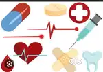 Medical Shop Assistant (Male) – Experience Required Requirements: