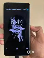 Oneplus X Onyx Version (16GB)