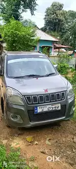 Maruti Suzuki Wagon R 2018 LPG Good Condition