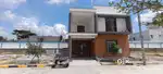 Villa in karapalli Hosur