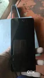 Go4...G05 motorola