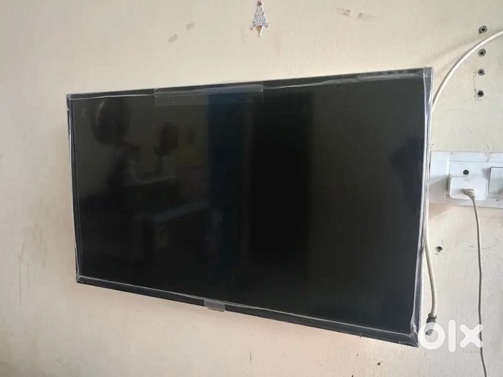 IFFALCON TV 32 INCH