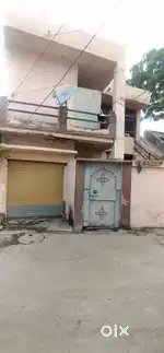 Very low cost house... ૯૯૭૪૫૫૫૫૫૩