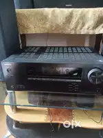 Onkyo hometheatre for sale