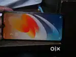 Oppo A16 with bill box