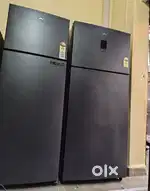 Godrej Ai brand new
