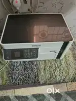 Epson Eco tank M2120 Printer