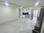 3bhk Flat semi furnished for Rent Vaishali nagar