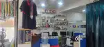 Graphic Designer with Digital Printing experience