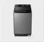 IFB Washing Machine