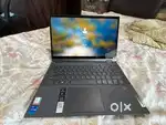 LENOVO IDEAPAD FLEX 5 YOGA TOUCHSCREEN I7 LAPTOP WITH PENCIL AVAILABLE