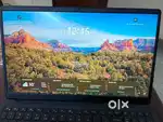 Dell Inspiron 3511 15.6 Inch