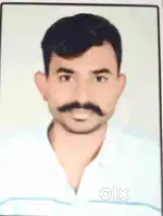 Iti electrical