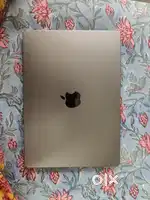 Macbook Pro - M1Pro - 16GB RAM - 1TB