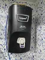 Livpure RO
