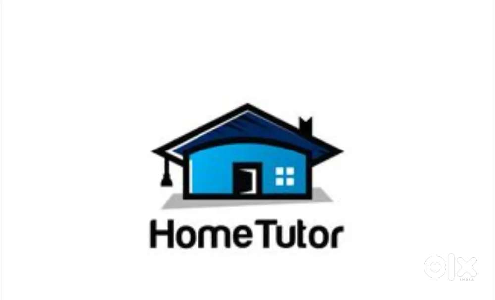 Home tutor from class 5 to 10