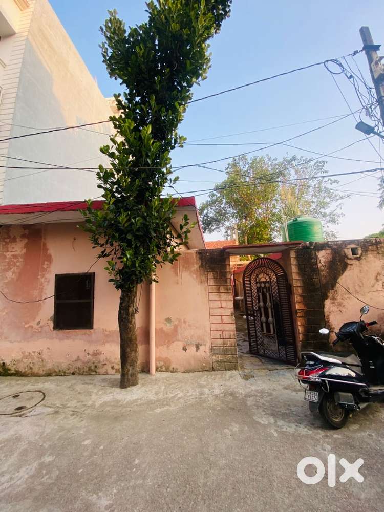 Best plot at centre of haridwar