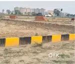 NEW LAUNCH WITH POSSESSION MOHANLALGANJ GOSAIGANJ ROAD LUCKNOW
