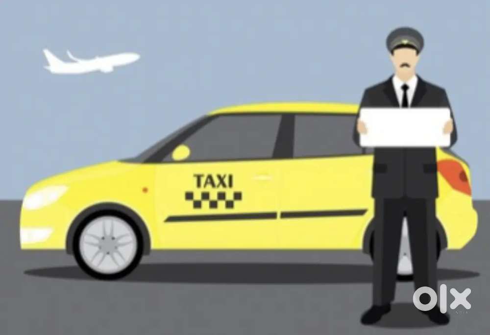 Require professional driver for travel vehicles