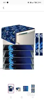 Lloyd Fridge