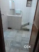 2. bhk flat in hinoo ll Ashok Nagar